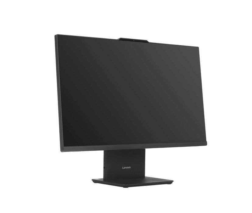 | Моноблок Lenovo IdeaCentre AIO 3 (27IRH9)