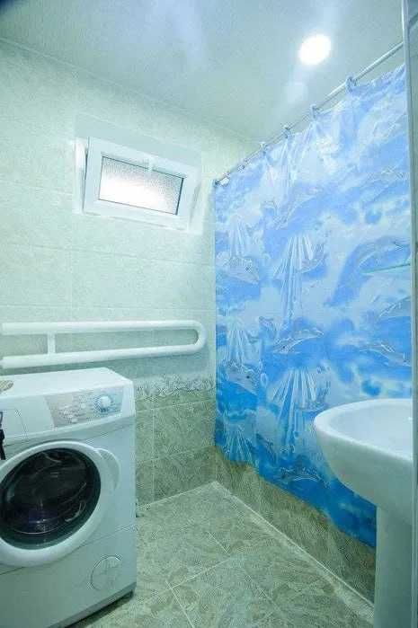 Сдаётся! 2-ком кв Мирабад/Метро Ойбек/Гостиница Россия 408*