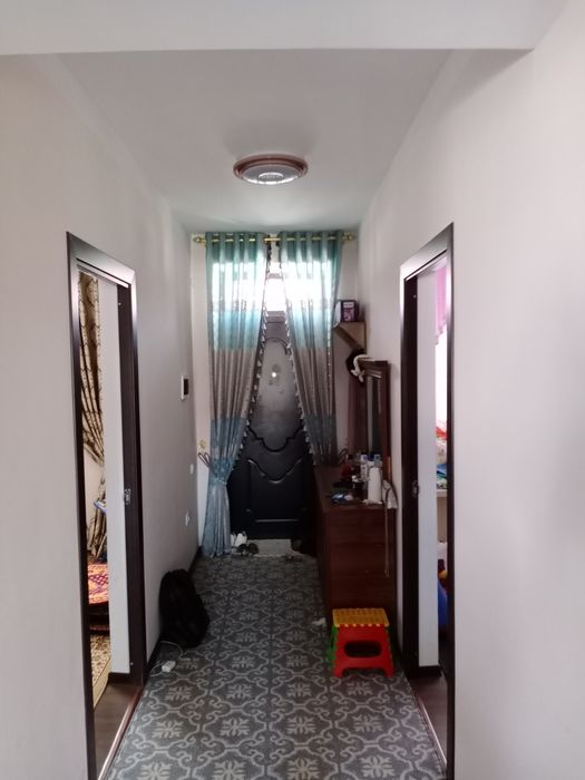 Коттедж сотилади