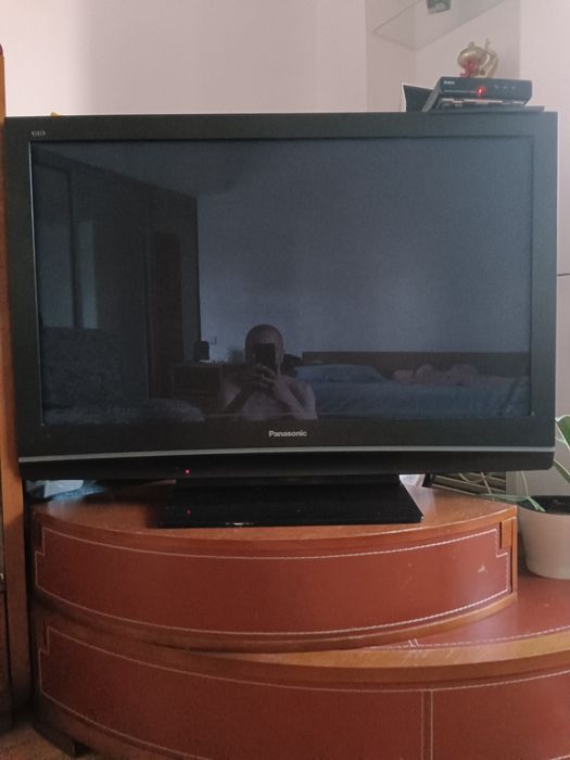 Телевизор Panasonic