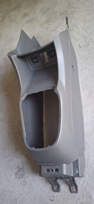 Кобалт лодка с кнопкой обогрева сидении.2026 года авто новый