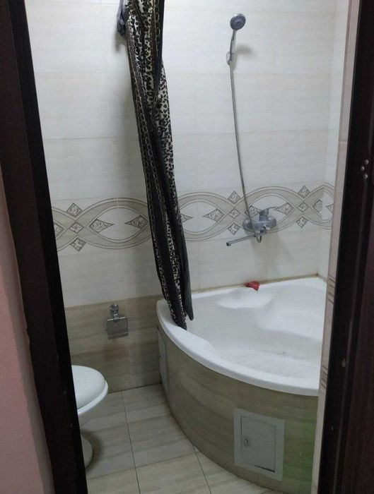 ижарага хона  ттз бозор енида