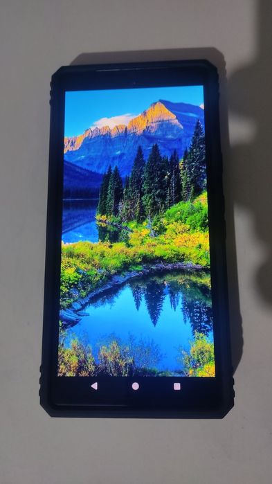 Google pixel 7a 128 gb