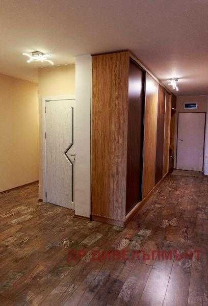 Гео Милев, ул.Гео Милев