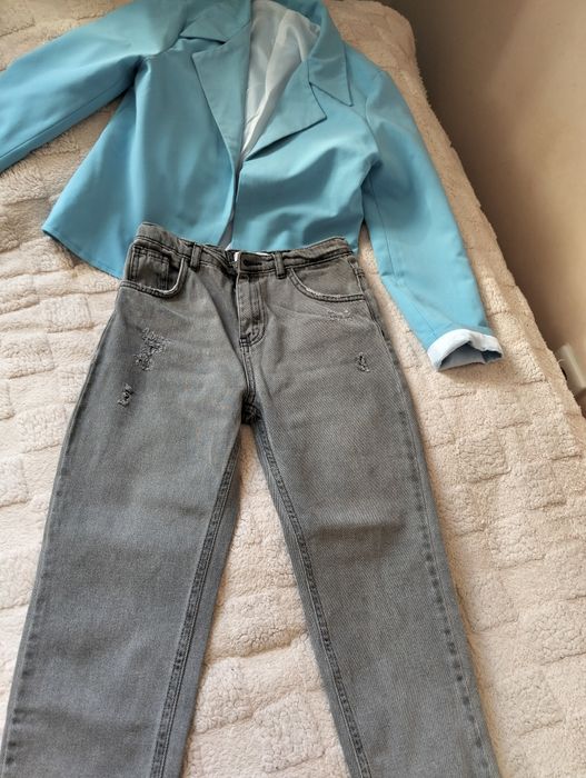 Вещи на девочку!!!