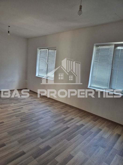 Продава се Етаж от къща в София, Левски В - 121 кв.м за 2315 €/кв.м - Снимка #2