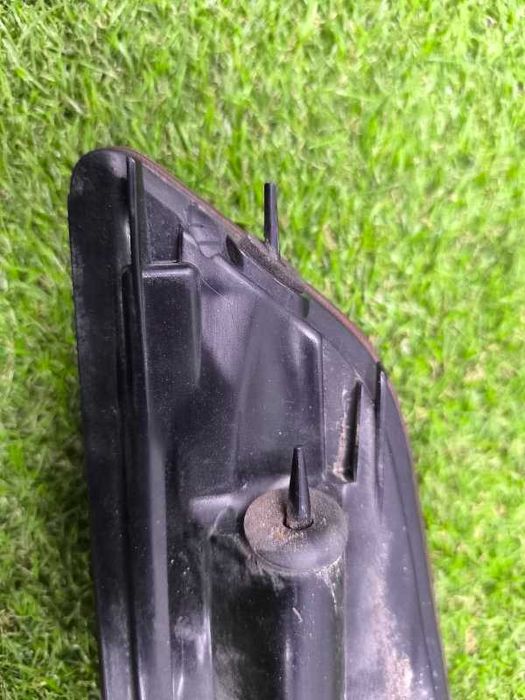 Фонарь внешний Kia Optima 3 2013 лев. (б/у)