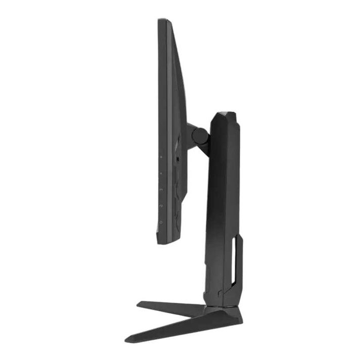 Монитор LED -27 Asus TUF Gaming VG27AQM5A  2k от 210Hz  до 300hz+
