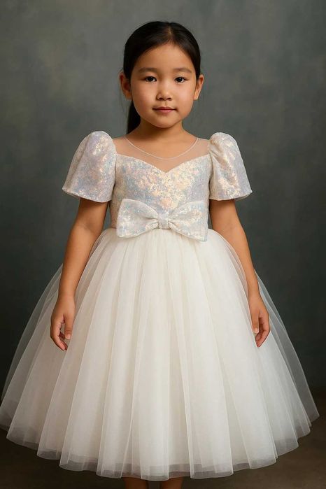 Прокат Карнавальный платья и костюм для девочки