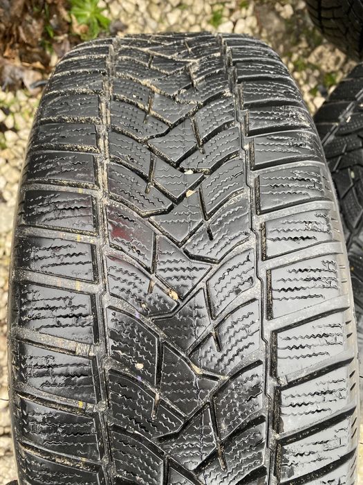 16” 5x112 Mercedes джанти