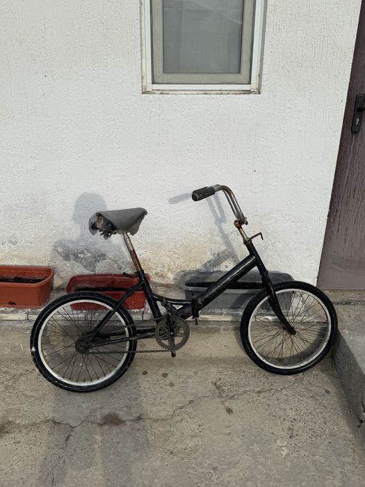 Stels 410 продам