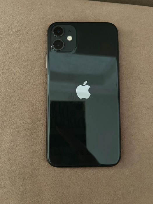 Продам Iphone 11 , xr