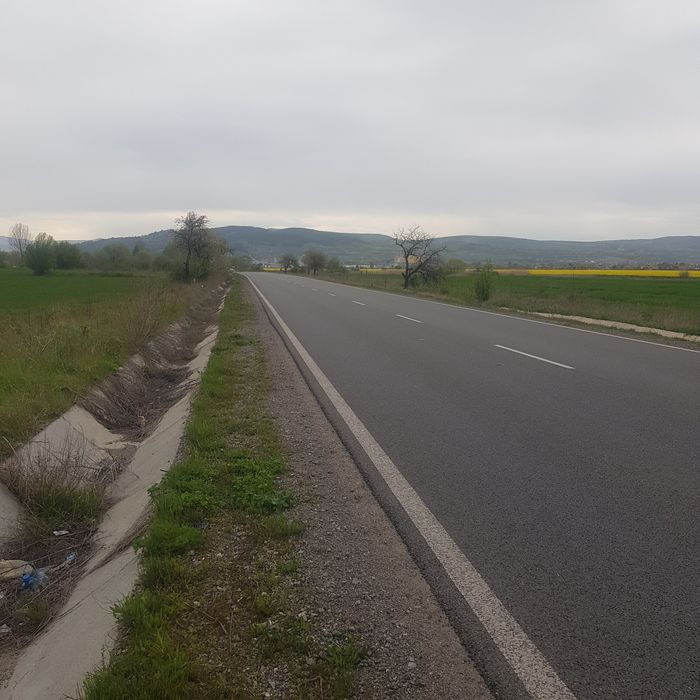 Продава имот в гр.Дупница, Самоковско шосе