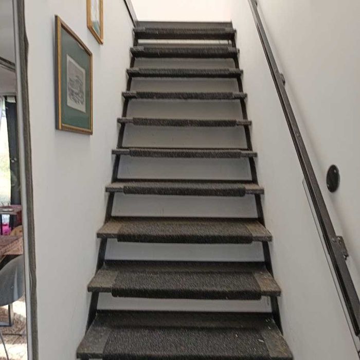 Собственик продава преместваем обект с РЗП от 102 кв.м