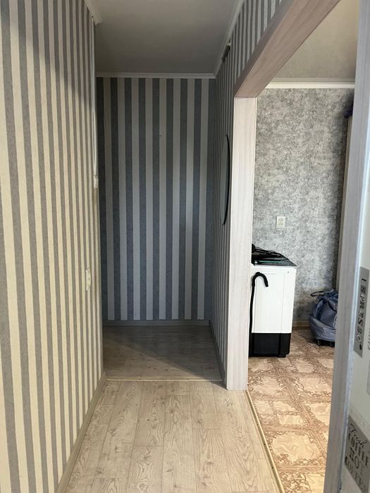 1-ую.кв..Район .Каравана!