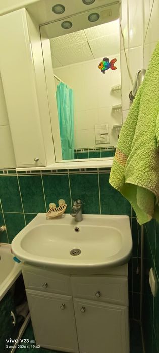 Сдам 3х маг АЖАР