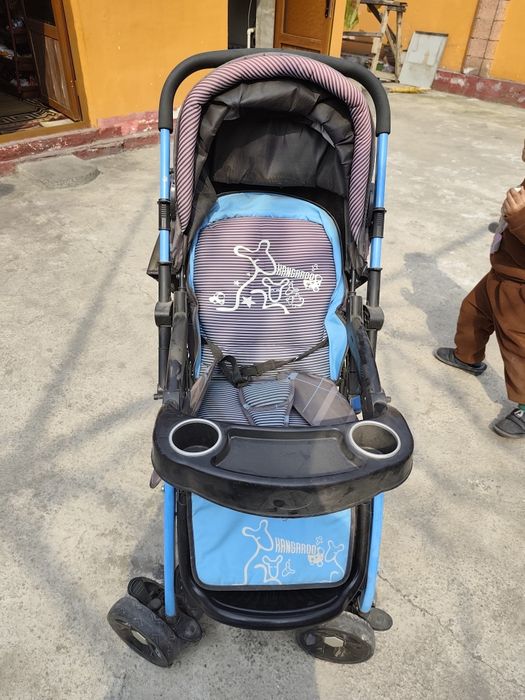 sotiladi xoladi yaxshi