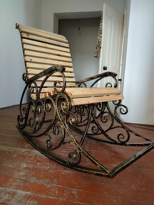 Кресло качалка кресло качалка качественный