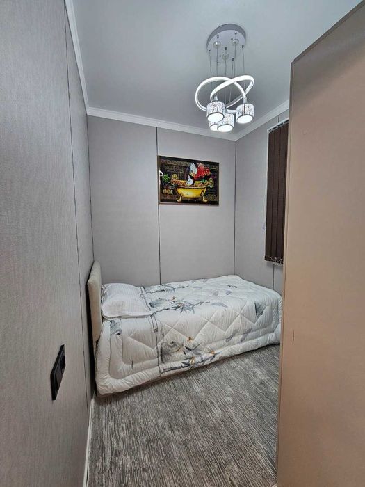 продается квартира  2³/1/4 Чилонзар 9