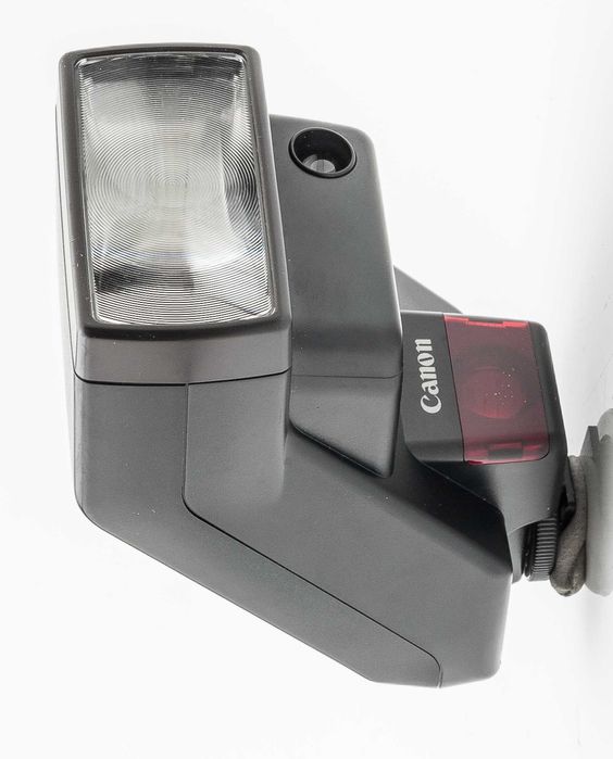 Speedlite ,Flash blit.aparate dslr Foto Mirrorless