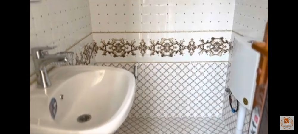 Кафельщик Гипсокартон Малярка Таркет Обой Любой сложности доделаем.