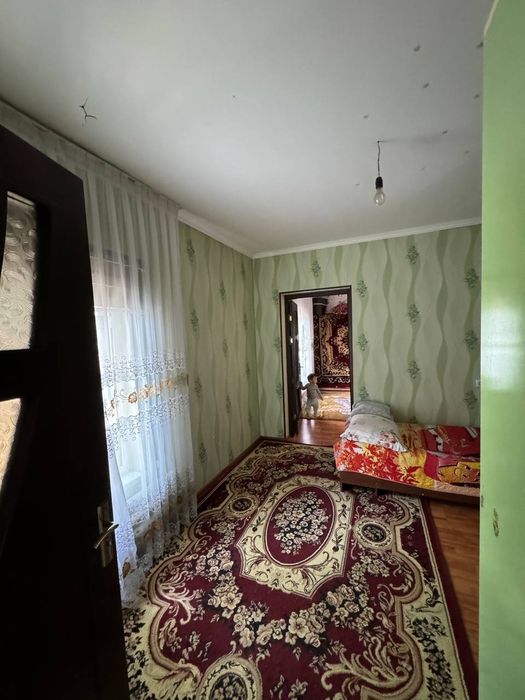 Продаю Свой дом частный