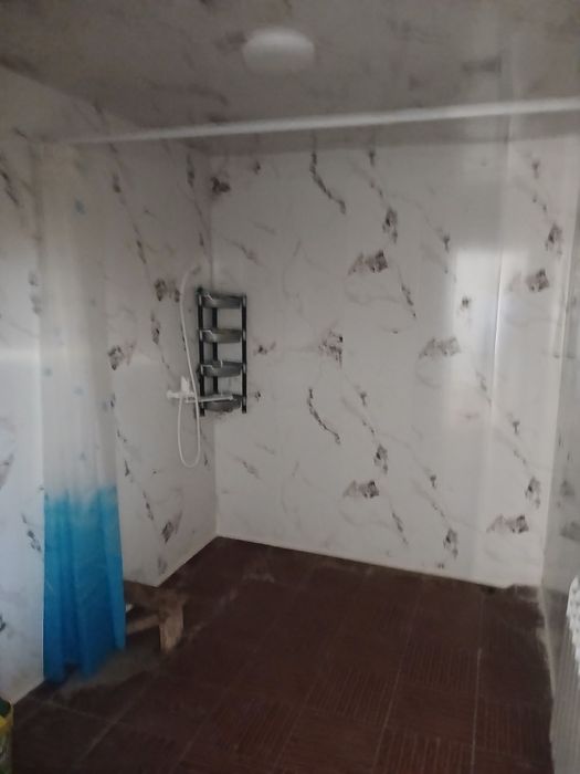 Продам фазенду в Уштобе