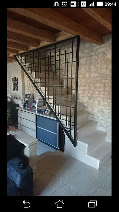 Продам ворота новые