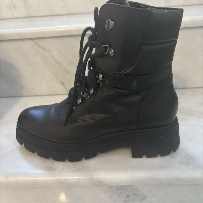 Боти Sisley 39 номер