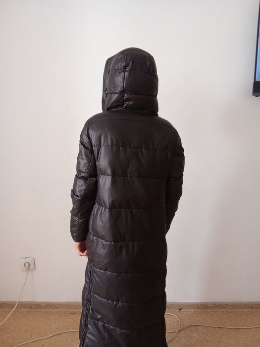 Продам платье и куртку