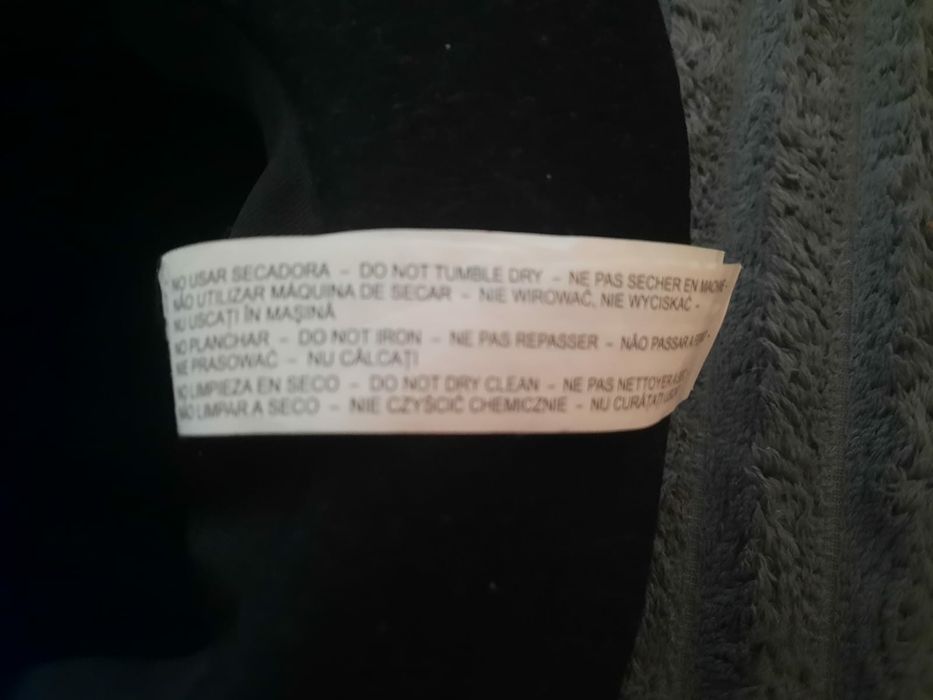 Шляпа стильная шерсть