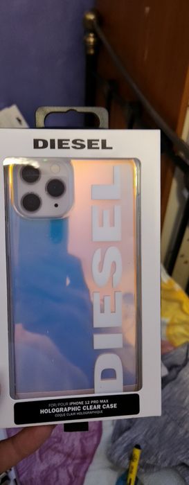 Huse telefon de firma