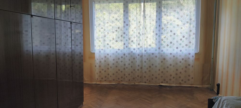 Продава се Тристаен апартамент в Благоевград, Идеален център - 80 кв.м за 919 €/кв.м - Снимка #4