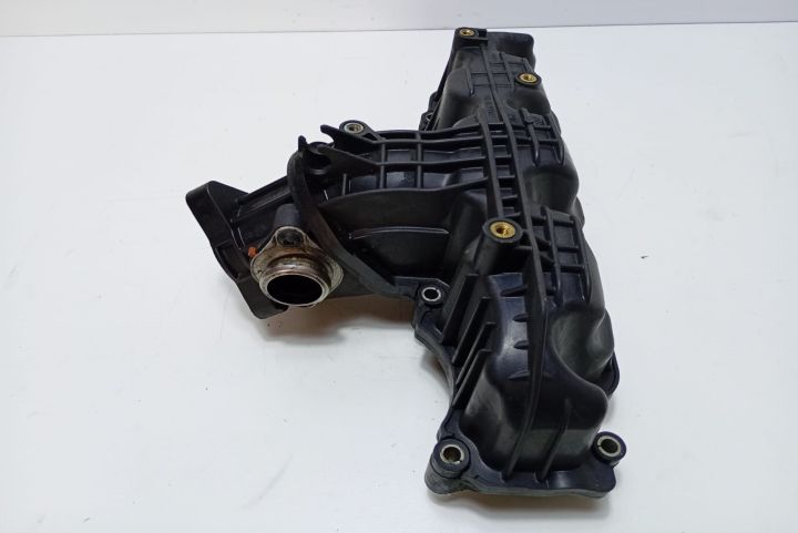 Galerie admisie 03L129711AL Volkswagen VW Golf a 5-a generatie