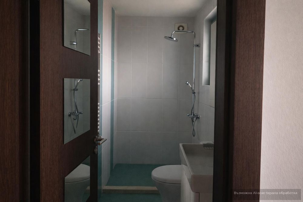 Къща под наем в ж.к. Симеоново, 2047984