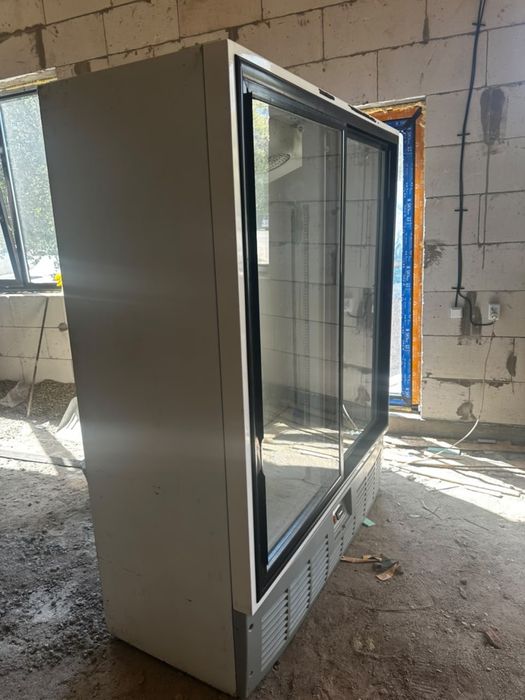 Продам холодильник