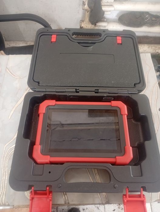 Launch X-431 PRO SE (V5.0)