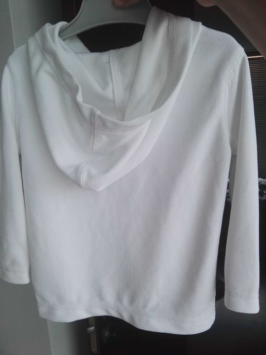 Блуза Gap baby 12-18 мес.