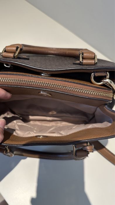 Сумка Michael Kors оригинал