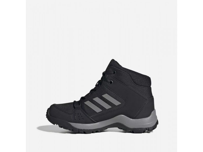 Adidas Terrex Hyperhiker M  размери - 38, 39 1/3