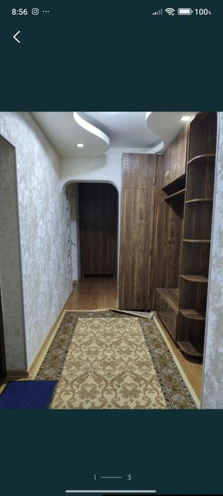 Продам турецкий палас дорожки