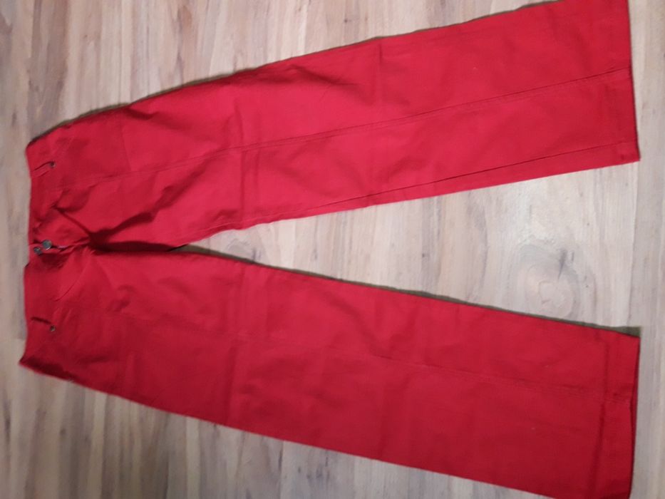 Pantaloni damă noi