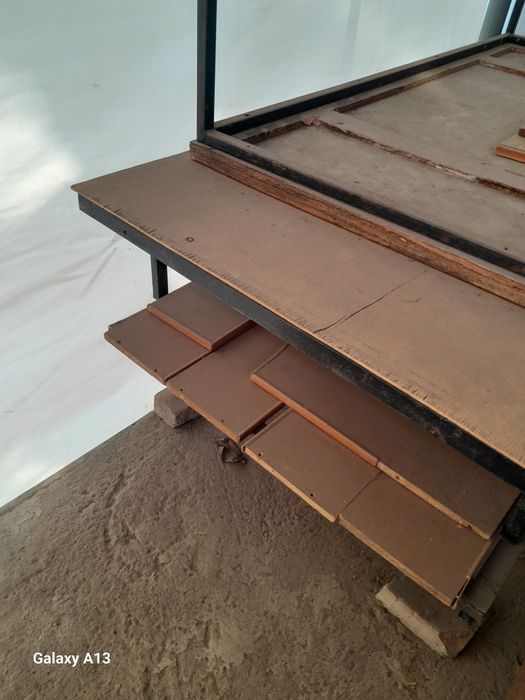 Продам жве кровати