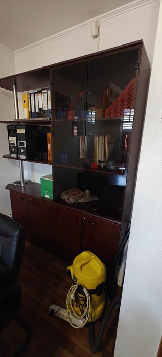 set mobilier camera sedinte