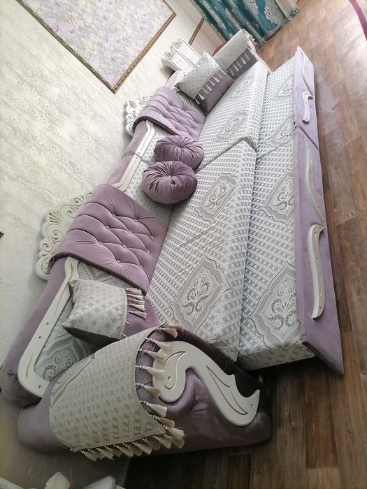 диван для гостиной