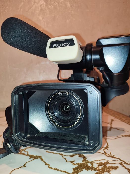 Камера сатылады 2500 дық