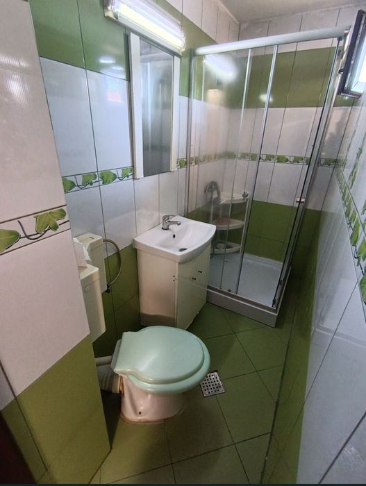 Cazare regim hotelier