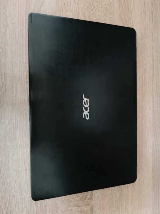 Acer  intel core i5 сатылады