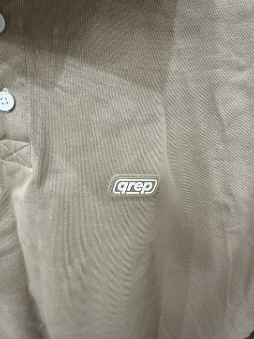 Лонгслив 54-56 размеры