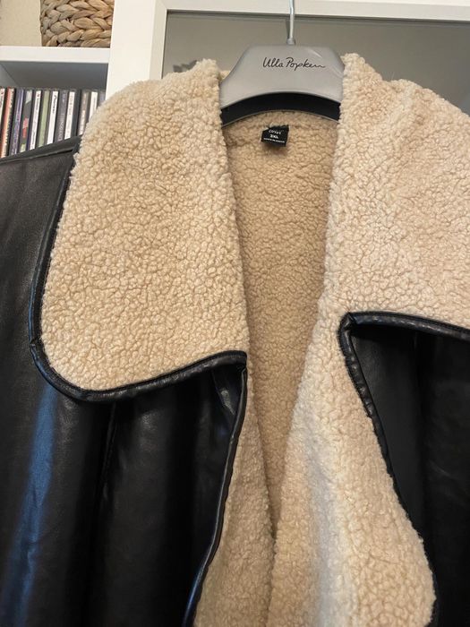 Дамски връхни дрехи 3XL, 4XL